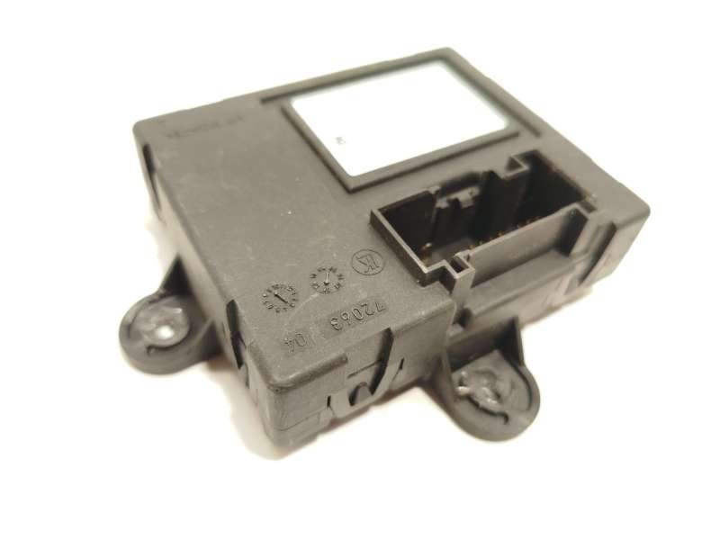 CENTRALITA CONFORT 7G9T14B534BF 1535257 