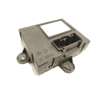 Recambio de centralita confort para volvo s80 ii (124) d5 referencia OEM IAM 7G9T14B534BF 1535257 