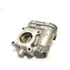 Recambio de caja mariposa para renault scenic iv 1.3 tce referencia OEM IAM A2821410200 0280750654 161203209R