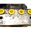Recambio de abs para mercedes-benz clase b (w245) 180 cdi (245.207) referencia OEM IAM A0064313812 0265950618 0265235496
