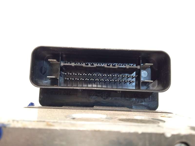 Recambio de abs para land rover freelander (lr2) td4 s referencia OEM IAM 6G9N2C405DF 10092632043 10021200754 4