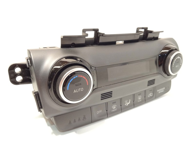 MANDO CLIMATIZADOR C200367820 97250J9370TMT 