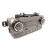 Recambio de mando climatizador para hyundai kona (os, ose, osi) 1.0 t-gdi referencia OEM IAM C200367820 97250J9370TMT 