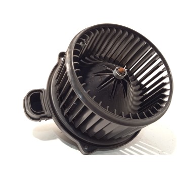 Recambio de motor calefaccion para kia rio iv (yb, sc, fb) 1.2 cvvt referencia OEM IAM 97113H8000  F00S3B2570