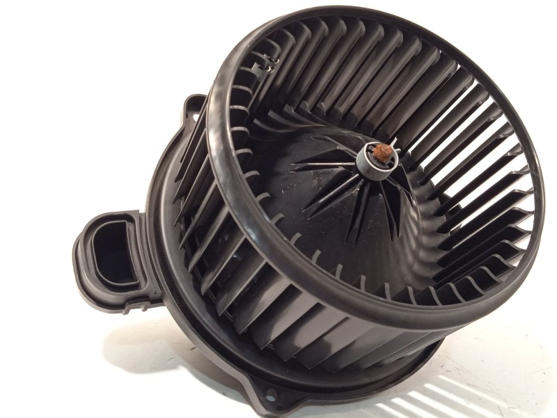 MOTOR CALEFACCION 97113H8000 F00S3B2570