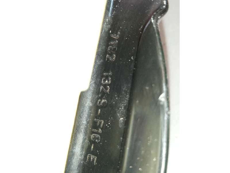Recambio de elevalunas delantero derecho para bmw serie 5 lim. (f10) 530d xdrive referencia OEM IAM 7182132 51337182132 7271564 - Azul 6