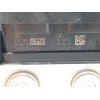 Recambio de abs para seat ibiza (kj1) reference referencia OEM IAM 2Q0614517AG 2Q0614517N 269902