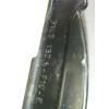 Recambio de elevalunas delantero derecho para bmw serie 5 lim. (f10) 530d xdrive referencia OEM IAM 7182132 51337182132 7271564