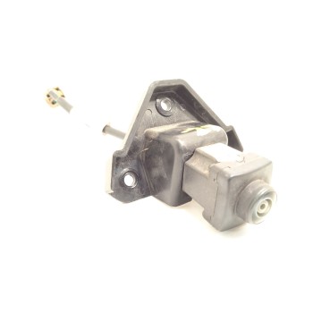 Recambio de modulo electronico para mg mg hs (as23) 1.5 t (sas23) referencia OEM IAM 11172257  