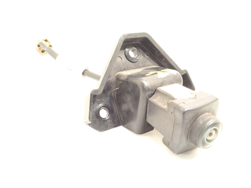 MODULO ELECTRONICO 11172257 