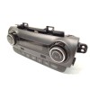 Recambio de mando climatizador para hyundai kona (os, ose, osi) 1.0 t-gdi referencia OEM IAM C200367820 97250J9370TMT 