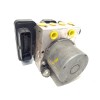 Recambio de abs para mercedes-benz citan furgoneta/monovolumen (w415) 111 cdi (415.603, 415.605) referencia OEM IAM 476602079R 2