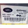 Recambio de centralita airbag para land rover discovery v6 td hse referencia OEM IAM NNW510230 NNW512000 8H2214D374AC