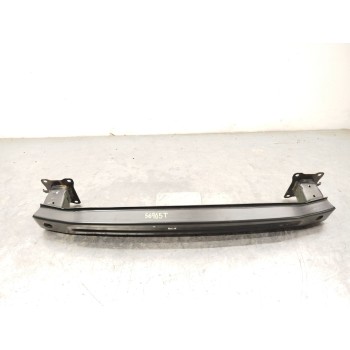 REFUERZO PARAGOLPES TRASERO 5FA807305B 