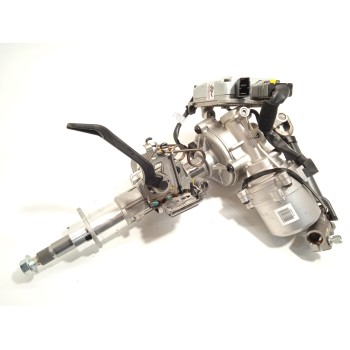 Recambio de columna direccion para kia niro referencia OEM IAM 56300G5510 G556399505 