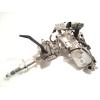 Recambio de columna direccion para kia niro referencia OEM IAM 56300G5510 G556399505 