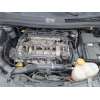 opel corsa d (s07) del año 2009