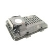 Recambio de modulo electronico para cupra leon sportstourer (kl8, ku8, kud) 1.5 etsi referencia OEM IAM 3P0035502B  