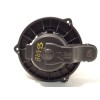Recambio de motor calefaccion para kia rio iv (yb, sc, fb) 1.2 cvvt referencia OEM IAM 97113H8000  F00S3B2570