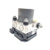 Recambio de abs para mercedes-benz citan furgoneta/monovolumen (w415) 111 cdi (415.603, 415.605) referencia OEM IAM 476602079R 2