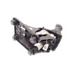 Recambio de palanca cambio para citroën c3 aircross feel referencia OEM IAM 3642350  