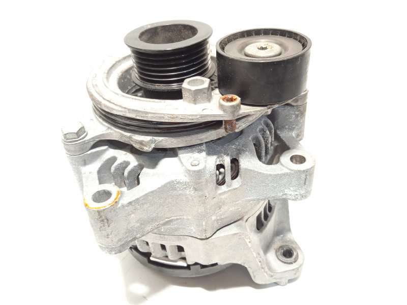 Recambio de alternador para bmw serie 3 gran turismo (f34) 320i m sport referencia OEM IAM 8645325 12318645325 1042110591 3
