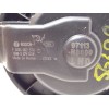 Recambio de motor calefaccion para kia rio iv (yb, sc, fb) 1.2 cvvt referencia OEM IAM 97113H8000  F00S3B2570