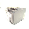 Recambio de abs para mercedes-benz citan furgoneta/monovolumen (w415) 111 cdi (415.603, 415.605) referencia OEM IAM 476602079R 2