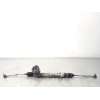 Recambio de cremallera direccion para peugeot 308 sw 1.6 hdi fap referencia OEM IAM 4001L1  1623213980