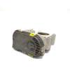 Recambio de caja mariposa para renault scenic iv 1.3 tce referencia OEM IAM A2821410200 0280750654 161203209R