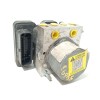 Recambio de abs para renault kadjar intens referencia OEM IAM 476601356R 2265106516 269829