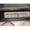 Recambio de abs para peugeot 5008 (0u_, 0e_) 1.6 bluehdi 120 referencia OEM IAM 9808066080 0265952303 0265252826