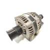 Recambio de alternador para ford tourneo courier 1.0 ecoboost referencia OEM IAM JX6T10300FA 2198947 MS1042119540