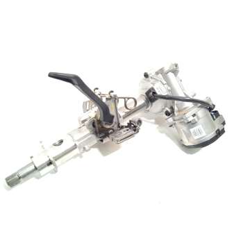 COLUMNA DIRECCION 56300J7320 