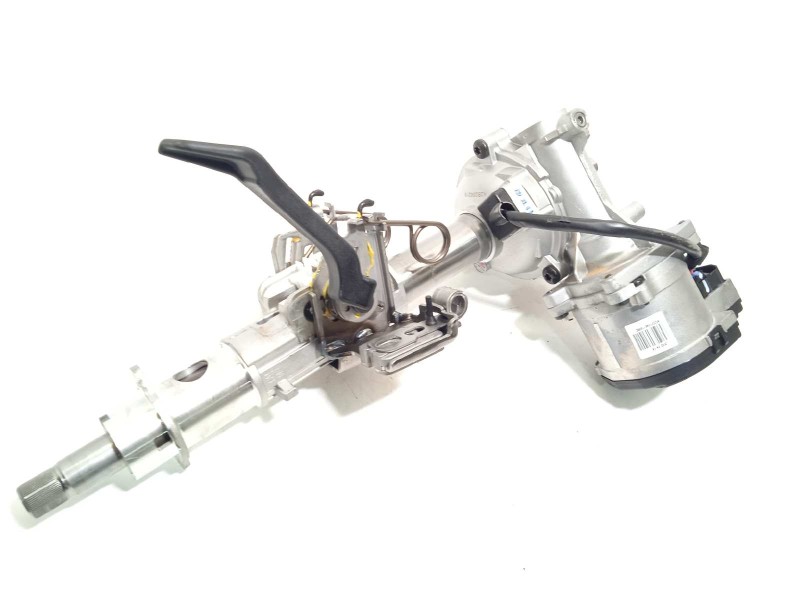 COLUMNA DIRECCION 56300J7320 