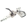 Recambio de columna direccion para kia xceed 1.0 tgdi cat referencia OEM IAM 56300J7320  