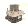 Recambio de abs para renault kadjar intens referencia OEM IAM 476601356R 2265106516 269829
