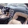 alfa romeo 159 (939_) del año 2007