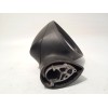 Recambio de retrovisor derecho para seat ibiza iv (6j5, 6p1) 1.2 referencia OEM IAM 6J1857508H 6J1857508H9B9 
