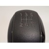 Recambio de palanca cambio para citroën c3 aircross feel referencia OEM IAM 3642350  