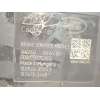 Recambio de abs para land rover freelander (lr2) td4 s referencia OEM IAM 6G9N2C405DF 10092632043 10021200754