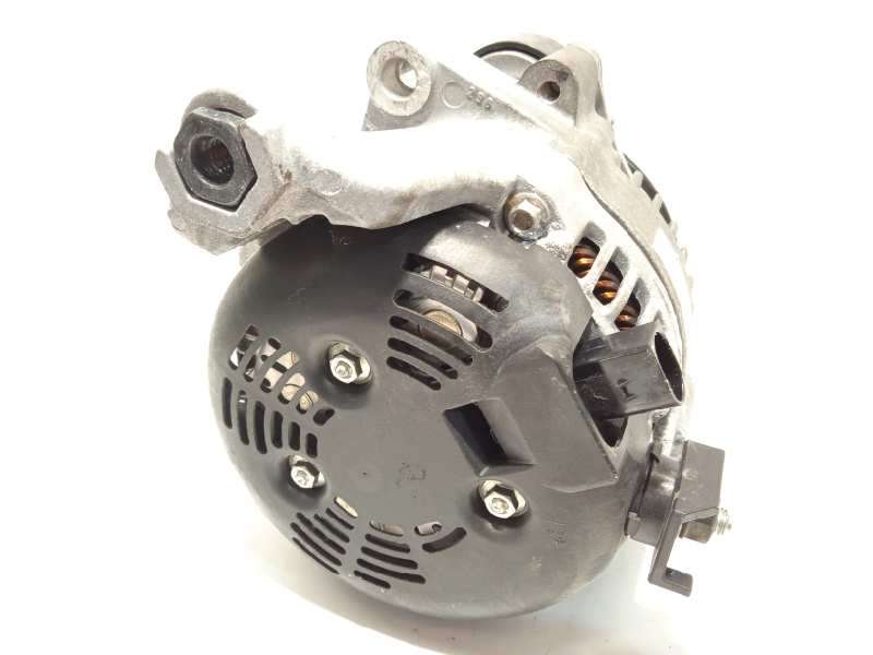 Recambio de alternador para bmw serie 3 gran turismo (f34) 320i m sport referencia OEM IAM 8645325 12318645325 1042110591 4