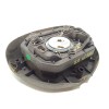 Recambio de airbag delantero izquierdo para renault master ii phase 2 caja cerrada 2.5 diesel referencia OEM IAM 8200188632  