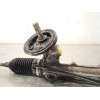 Recambio de cremallera direccion para peugeot 308 sw 1.6 hdi fap referencia OEM IAM 4001L1  1623213980