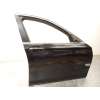 Recambio de puerta delantera derecha para bmw serie 7 (f01/f02) 740i referencia OEM IAM 41525A2A388  