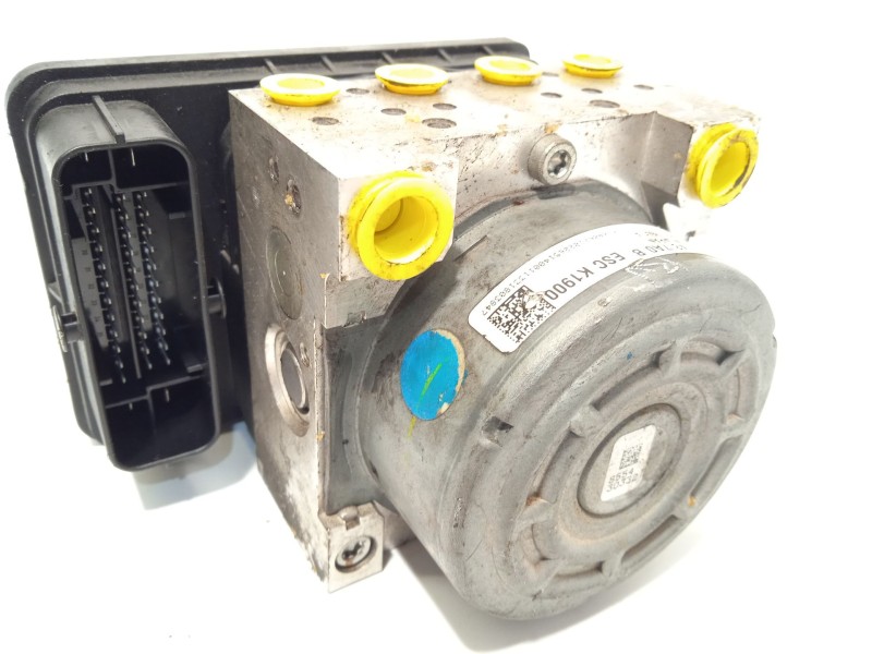 ABS KJ01437A0B 28515434023 06210226514