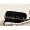 Recambio de caja mariposa para renault scenic iv 1.3 tce referencia OEM IAM A2821410200 0280750654 161203209R