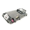 Recambio de modulo electronico para cupra leon sportstourer (kl8, ku8, kud) 1.5 etsi referencia OEM IAM 3P0035502B  