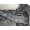 volkswagen touran (1t1, 1t2) del año 2006