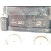 Recambio de abs para renault kadjar intens referencia OEM IAM 476601356R 2265106516 269829